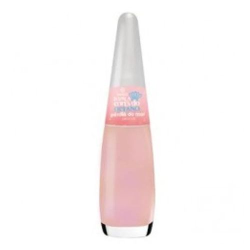 390194---esmalte-impala-perolado-perola-do-mar-7-5ml 390194---esmalte-impala-perolado-perola-do-mar-7-5ml
