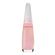 390194---esmalte-impala-perolado-perola-do-mar-7-5ml