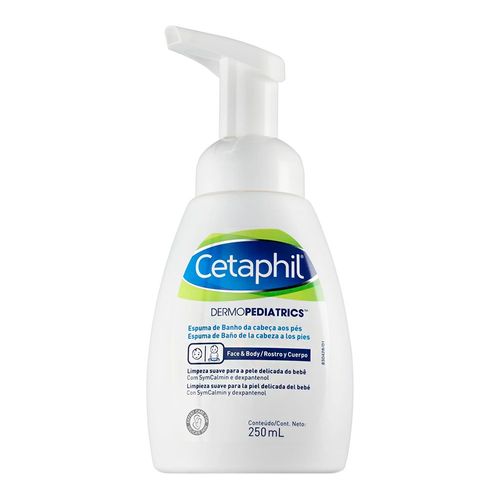 575275---espuma-de-banho-cetaphil-dermopediatrics-250ml 575275---espuma-de-banho-cetaphil-dermopediatrics-250ml