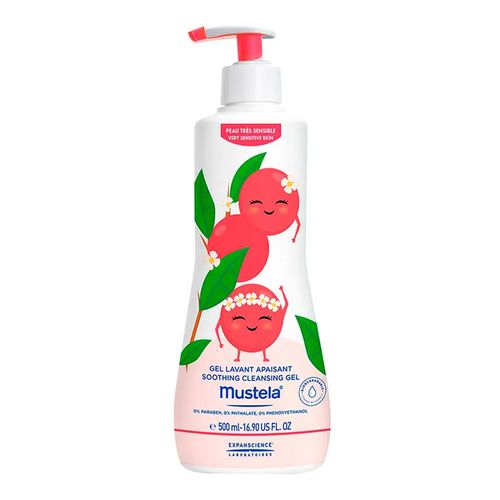 694525---gel-lavante-calmante-mustela-pele-muito-sensivel-500ml 694525---gel-lavante-calmante-mustela-pele-muito-sensivel-500ml