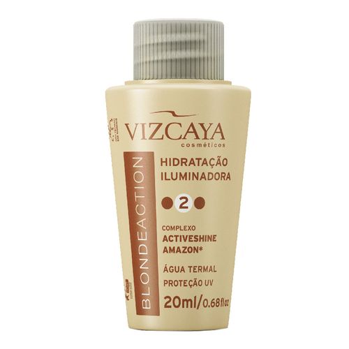 200743---hidratante-capilar-vizcaya-blond-action-20ml 200743---hidratante-capilar-vizcaya-blond-action-20ml