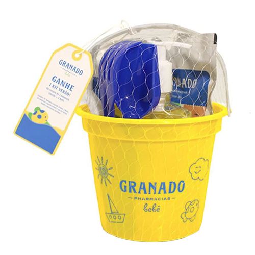 671240---kit-bebe-granado-verao-sabonete-liquido-gratis-balde-amarelo-praia 671240---kit-bebe-granado-verao-sabonete-liquido-gratis-balde-amarelo-praia