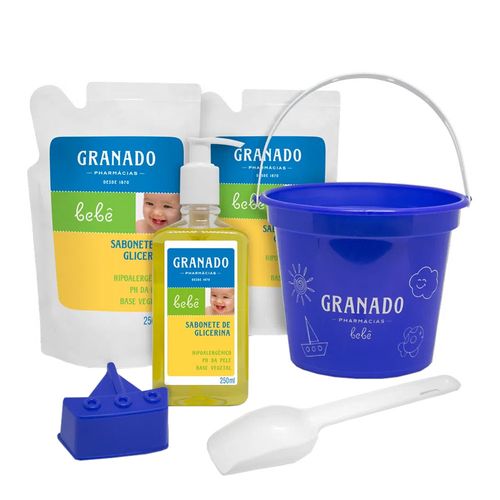 635057---kit-bebe-granado-verao-sabonete-liquido-gratis-balde-praia 635057---kit-bebe-granado-verao-sabonete-liquido-gratis-balde-praia