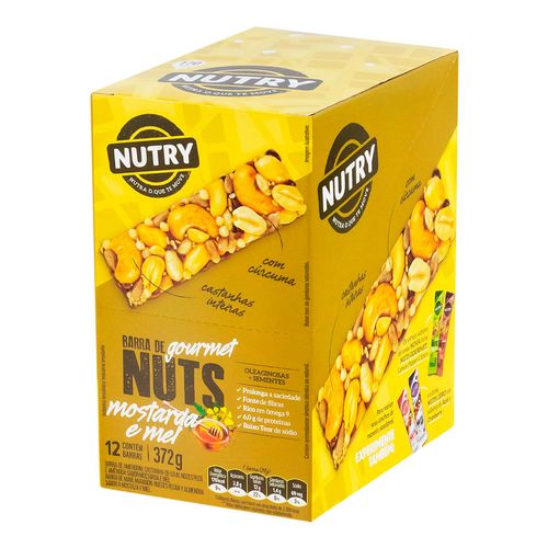 756253---Barra-de-Nuts-Nutry-Mostarda-e-Mel-31g-1 756253---Barra-de-Nuts-Nutry-Mostarda-e-Mel-31g-1