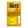 756253---Barra-de-Nuts-Nutry-Mostarda-e-Mel-31g-3