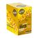 756253---Barra-de-Nuts-Nutry-Mostarda-e-Mel-31g-4