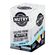 756261---Barra-de-Proteina-Nutry-Baunilha-30g-1