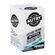 756261---Barra-de-Proteina-Nutry-Baunilha-30g-2