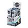 756261---Barra-de-Proteina-Nutry-Baunilha-30g-3