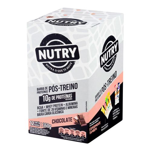 756270---Barra-de-Proteina-Nutry-Chocolate-30g-1 756270---Barra-de-Proteina-Nutry-Chocolate-30g-1