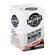 756270---Barra-de-Proteina-Nutry-Chocolate-30g-2