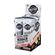 756270---Barra-de-Proteina-Nutry-Chocolate-30g-3