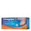 736554---Cimegripe-Cimed-Vitamina-C-1g----Zinco-Efervecente-10-Comprimidos-1