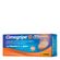736554---Cimegripe-Cimed-Vitamina-C-1g----Zinco-Efervecente-10-Comprimidos-1