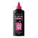 351270---locao-capilar-elseve-reparadora-fortificante-arginina-115ml