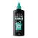 422274---locao-fortificante-elseve-arginina-resist-homem-115ml