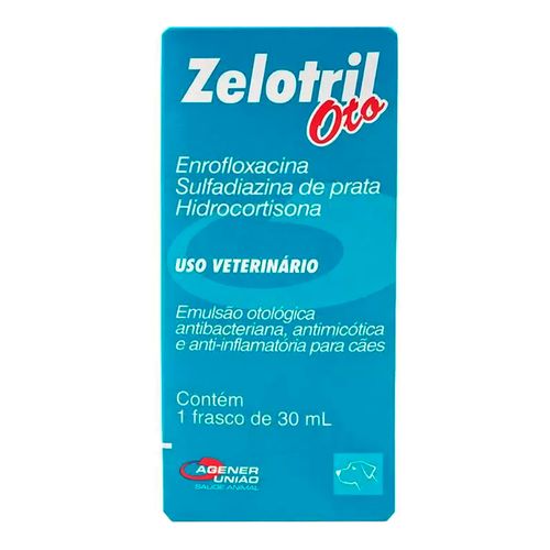 Zelotril-Oto---Frasco-com-30ml