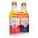 738247---Kit-Hidratante-Vidalia-Hidratacao-Fashion-500ml--Hidratante-Night-500ml-1