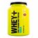 Whey--900g---4--Nutrition
