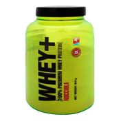 Whey--900g---4--Nutrition