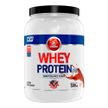 Whey-Protein-Midway-Chocolate-500g