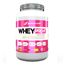 Whey-Pro-F-900g---Body-Action