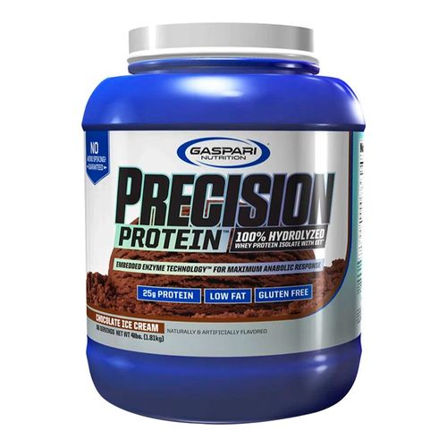 Whey-Precision-4lbs---Gaspari-Nutrition