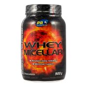 Whey-Micellar-Millenium-Line-900g---Probiotica