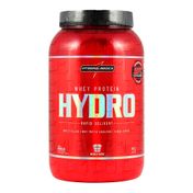 Whey-Hydro-907g---Integralmedica