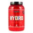 Whey-Hydro-907g---Integralmedica