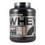 Whey-Cor-Performance-2lb---Cellucor
