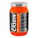 Whey-Casein-Micelar-900g---New-Millen