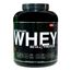 Whey-Beta-4-Protein-2kg---Procorps