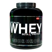 Whey Beta 4 Protein 2kg - Procorps