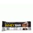 Whey-Bar-Low-Carb-40g---Probiotica
