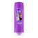 749419---Condicionador-Infantil-Seda-Juntinhos-Frozen-Brilho-Encantado-300ml-1