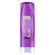 749419---Condicionador-Infantil-Seda-Juntinhos-Frozen-Brilho-Encantado-300ml-2