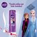 749419---Condicionador-Infantil-Seda-Juntinhos-Frozen-Brilho-Encantado-300ml-4
