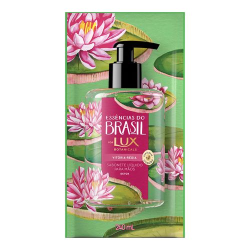 758000---Sabonete-Liquido-Lux-Essencial-Vitoria-Regia-240ml-1 758000---Sabonete-Liquido-Lux-Essencial-Vitoria-Regia-240ml-1