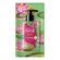 758000---Sabonete-Liquido-Lux-Essencial-Vitoria-Regia-240ml-1