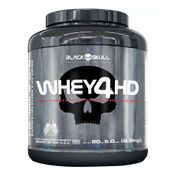 Whey-4HD-2.267g---Black-Skull