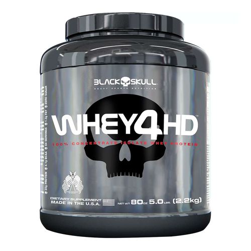 Whey-4HD-2.267g---Black-Skull Whey-4HD-2.267g---Black-Skull