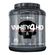Whey-4HD-2.267g---Black-Skull
