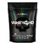 Whey-4HD-22kg-Refil---Black-Skull