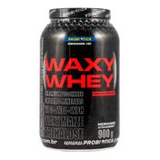 Waxy-Whey-900g---Probiotica
