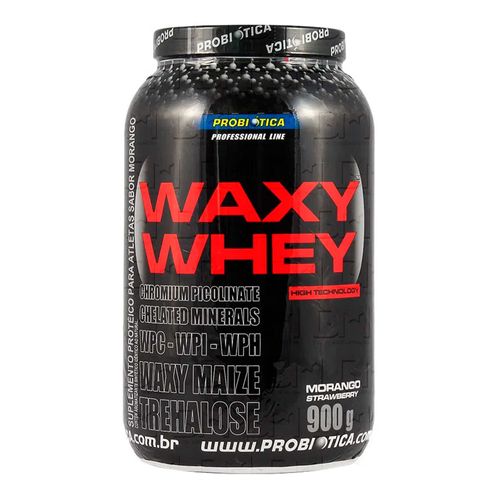 Waxy-Whey-900g---Probiotica Waxy-Whey-900g---Probiotica