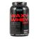Waxy-Whey-900g---Probiotica