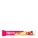 Wafer-Trento-Allegro-Morango-30g