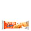 Wafer-Trento-Allegro-Chocolate-Branco-35g