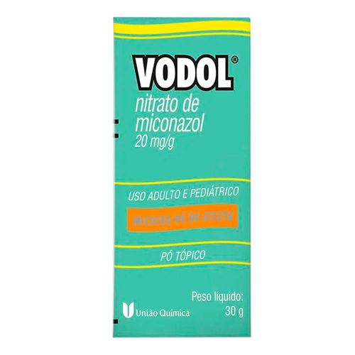 Vodol-Po-20mg-g-30g